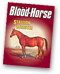 Bloodhorse