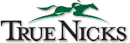 True Nicks